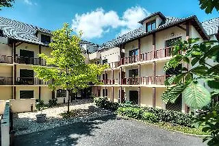 L'acacia Hotel